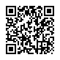香港爱情故事.EP07.2020.1080p.粤语中字.WEBrip.H265.mp4的二维码