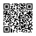 【重磅福利】付费字母圈电报群内部视频，各种口味应有尽有第八弹的二维码