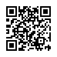 魅力download粵語論壇㊣裡輸德淋㊣天水圍的夜與霧㊣粵語中文㊣的二维码