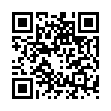 [ www.Torrenting.com ] - The.Bourne.Legacy.2012.720p.BRRip.x264.AC3-PTpOWeR的二维码