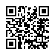 和谐社会@六月天空@69.4.228.122@バレンタインデイセックス 桜井りあ的二维码