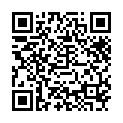 [www.90s.la]新蜀山剑侠传.2018.1080p.WEB-DL.X264.AAC-BTxiaba.mp4的二维码