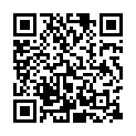 www.TamilRockers.to - Bumblebee (2018)[720p - HQ DVDScr - HQ Line Audios - [Tamil + Eng] - x264 - 950MB].mkv的二维码