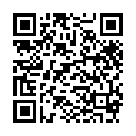 [BakedFish] Tantei Team KZ Jiken Note - 03 [720p][AAC].mp4的二维码
