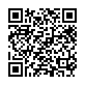 210424去100次桑拿会所可能都遇不到这么清纯漂亮的技师11的二维码