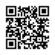 [ReinForce] Seitokai no ichizon (BDRip 1280x720 x264 FLAC)的二维码