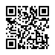 Ouija 2014 720p BRRip x264 MP4 Multisubs AAC-CC的二维码