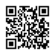 Lacuna Coil 2012-Dark Adrenaline [Century Media 8832-2]的二维码