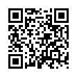 935you@18p2p@国产偷拍 頂樓白天众人下做爱 真实强悍的二维码