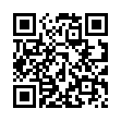 IKnowThatGirl.15.08.24.Hope.Harper.And.Piper.Perri.Two.Tiny.Teen.Spinners.XXX.1080p的二维码