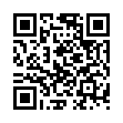 [WhyNot] Steins;Gate [BD 720p AAC]的二维码