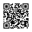 [ www.Torrenting.com ] - Storage.Wars.Texas.S03E10.HDTV.XviD-AFG的二维码