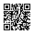 【BT首发】【BTshoufa.com】[木乃伊2 盗墓迷城2][BluRay-720P.MKV][3.6GB][国英双语]的二维码