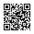 38.(溜池ゴロー)(MDYD-799)働く人妻_夫で満たされない性欲を仕事の合間に穴埋めする美人妻_南紗穂的二维码