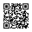 谦莮沏秋嵌情沏桥 °桥签强「摟荊莗器荱欠谦浅沏笵い的二维码