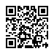 我が家のお稲荷さま。 ED 「風がなにかを言おうとしている」／コウ (CV：早見沙織)的二维码