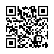 Jack Reacher 2012 720p BluRay X264 Dual Audio [Hin 5.1org+Eng 2ch] {deven101} {TMRG}的二维码