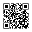 第一會所新片@SIS001@(FAプロ)(FAX-481)人妻はソレを我慢できない_情事という麻薬_風間ゆみ_小池絵美子_香山蘭的二维码