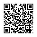 【www.aisedao5.com】27182 情趣内衣店偷拍顾客内衣.rmvb的二维码