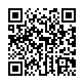 www.ac66.xyz 【重金自购】超美大学生【桑桑】的下海之路（司仪玩跳蛋）的二维码