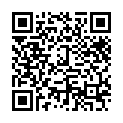 Gintama.2.2018.BDRip.x264-REGRET[rarbg]的二维码
