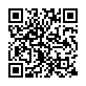 488.(Caribbean)(022015-812)もう一度恋がしたい～秋野千尋がときめきを求めて一人旅～秋野千尋的二维码