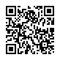 絕世騷浪少婦居家演繹情景劇之與大叔啪啪時勾引快遞小哥加入玩3P 場面淫蕩刺激 國語對白的二维码