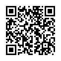 JUX-595.波多野结衣.を抱いて下さい。～愛する夫へ捧げる歪んだ情欲～ 波多野結衣的二维码