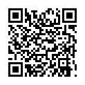 [Leopard-Raws] Tantei Team KZ - Jiken Note - 10 RAW (NHKE 1280x720 x264 AAC).mp4的二维码