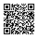 [Centaurea-Raws] 劇場版 戦国魔人ゴーショーグン 時の異邦人 北米版 1985 BDRip 1440X1080 X265 Main10p的二维码