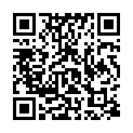 Jason Bourne (2016) 720p ORG. BDRip  Multi Audio [Hindi+English+Tamil+Telugu] x264 AC3 Encoded By-RishiBhai[TeamRDLinks]的二维码