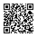 역적 백성을 훔친 도적 22회「살아남아야..그이를 살려 낼 것이 아닙니까.」(047.04.11)H264 AAC 1080p-YUKINOMATI.mp4的二维码