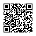 剑王朝.EP17-18.2019.720p.国语中字.WEBrip.H265.mp4的二维码