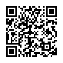 [www.Movcr.com] -Super Troopers 2 2018) 720p WEB-DL 800MB [MOVCR] (1).mkv的二维码