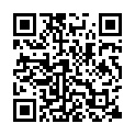 對 白 精 彩 淫 蕩 說 話 又 嗲 又 賤 的 極 品 大 公 司 素 質 白 領 美 眉 下 班 穿 著 工 裝 就 來 赴 約 進 屋 就 想 吃 J8一 邊 打 電 話 一 邊 操 她的二维码