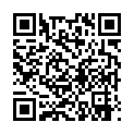 ポルカドットスティングレイ ポルフェス48 #教祖爆誕 オンライン 2020.10.15.mkv的二维码