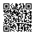 Panic.The.Untold.Story.of.The.2008.Financial.Crisis.2018.720p.AMZN.WEBRip.DDP2.0.x264-TeeHee的二维码