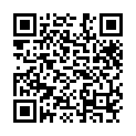 [电影湾dy196.com]深夜食堂2.1080p.1.76g.H264.AAC.mkv的二维码