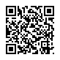 www.ac55.xyz 苗条身材骚气妹子开裆黑色丝袜双人啪啪 跳蛋塞逼逼给炮友足交上位骑乘的二维码