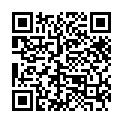 20 91C仔最新大片 身材性感的高颜值超级嫩模松井遥吃鸡巴时嘴被大鸡巴塞满了 女上位时说 你太大了 坐不下去的的二维码