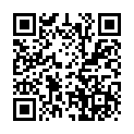 HGC@4353-东北主播二嫂户外直播勾引司机司机说减十块钱给你买个避孕药合集的二维码