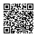 9-1-1.Lone.Star.S02E14.Dust.to.Dust.1080p.AMZN.WEBRip.DDP5.1.x264-NTb[eztv.re].mkv的二维码