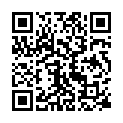 [168x.me]表 姐 妹 倆 主 播 網 約 大 叔 來 家 裏 瘋 狂 3P輪 流 上 大 叔 豔 福 不 淺 床 上 功 夫 也 不 賴的二维码