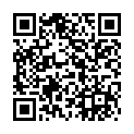 www.ds444.xyz 91沈先生夜里寻花一龙戏三凤，小小的床上都快玩不开了，帝王般的享受三个小骚逼的服务，吃奶摸逼轮流爆草的二维码