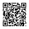 2020_7月破解网络摄像头监控偷拍公司财务晚上加班和领导在办公室做爱的二维码