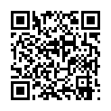 【天下足球网www.txzqw.me】6月1日 17-18赛季NBA总决赛G1 勇士VS骑士 劲爆高清国语 720P MKV GB的二维码