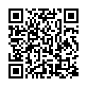 [22sht.me]國 産 私 人 定 制 視 頻 出 軌 的 丈 夫 和 小 三 一 塊 殺 妻 小 三 自 己 也 被 滅 口 1080P高 清的二维码