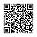 슈가맨 3 E02.720p.WEB-DL.x264.AAC-Deresisi.mp4的二维码