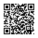 国产夫妻业余性生活自拍 清晰飞机版本+国产情侣清晰自拍做爱 清晰的二维码