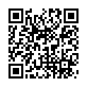 689985.xyz 厦门航空乘务长给我口脚，拿脚玩她的骚穴，刺激到兴奋点呻吟很强烈，’小点声，外面有人‘！的二维码